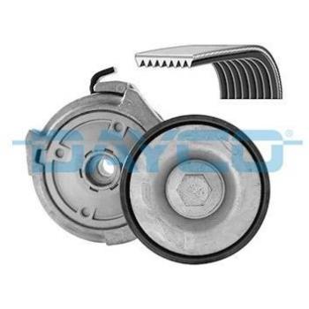 Correas trapeciales poli V DAYCO KPV041HD