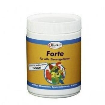 Quikon forte