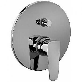 Lavabo Elite 200 mm – Mezclador Paf