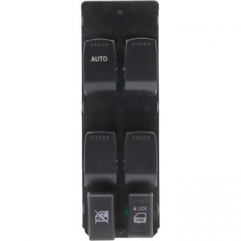 Driver Side Electric Window Switch for Suzuki Swift III 2005-2006
