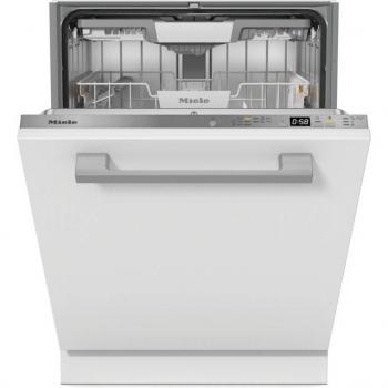 Miele G 5355 SCVi XXL Active Plus – Premiumshop Garantie 3 Jahre