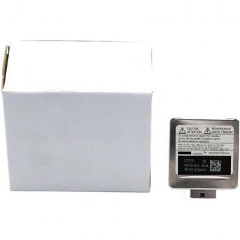 D3S 35W 4300K Yellow Xenon Bulb