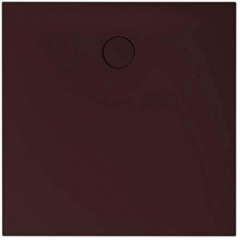 Doccia laterale Bette 90x90 cm