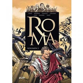 Roma 02