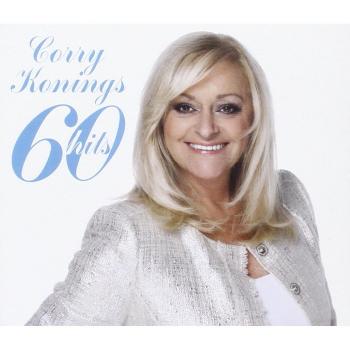 60 HITS
