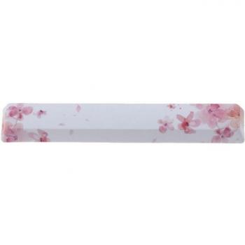 PBT 6.25U Cherry Profile Space Bar Keycap Dye-Subbed for Mechanical Keyboard