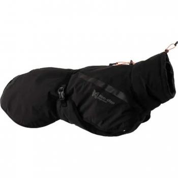 Black Small Regnrock Non‑Stop Dogwear Trekking (27)