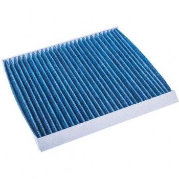 DENCKERMANN M110737A Pollenfilter