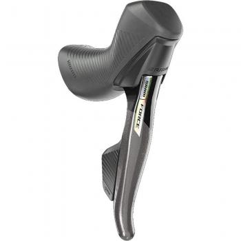 RockShox Sattel-Accessoires
