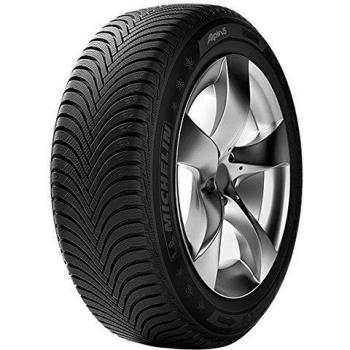 Michelin Alpin 5 225/50R16 96H XL