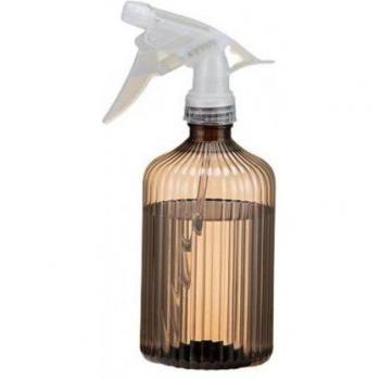SprayPro Jardiniste