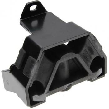 Supporto Motore AUGER 65226