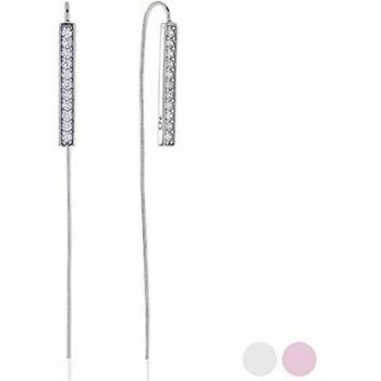 Pendientes Sif Jakobs E1021
