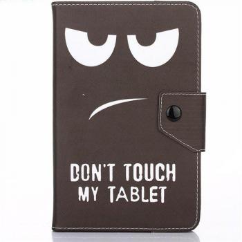 Universal Tablet Holder for Teclast T40 Pro 10.4''
