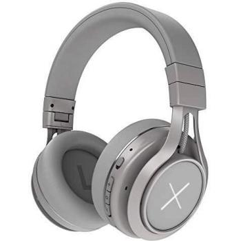 Kygo Xenon Over-Ear Bluetooth Kopfhörer mit ANC