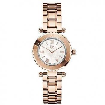 Zegarek Guess X70020L1S dla kobiet (Ø28mm)