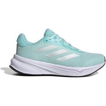 Adidas Zapatillas Running Response