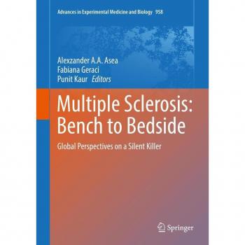 Multiple Sclerosis: Bench to Bedside