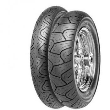 Continental CM1 Milestone 110/90-19 TL 62H Front Tire
