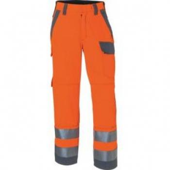 Pantaloni da Lavoro Kübler PROTECTIQ High Vis 2394 56