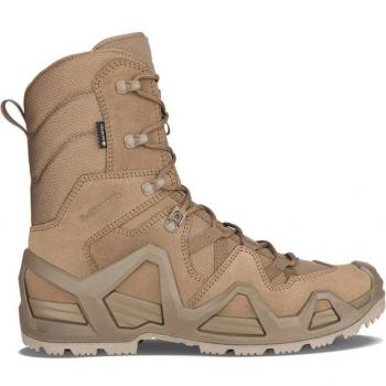 ZEPHYR MK2 Lowa GTX Hi Coyote OLP