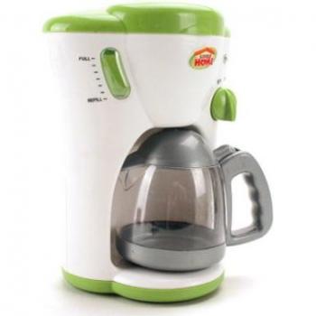 Mini Toy Juicer and Sewing Machine Playset