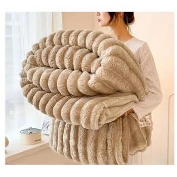 Coperta Tovaglia 1,00x1,50 m – Tonalità Tortora
