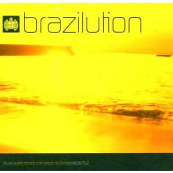 Brazilution 5.2