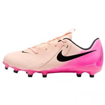 Nike Phantom Gx II Academy FG/MG Kids