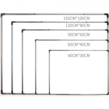 Graffiti Drawing Board 50*35 cm (20*14)