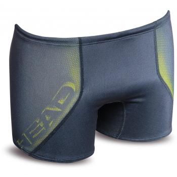 Bandeau Bain Lustré PBT 27