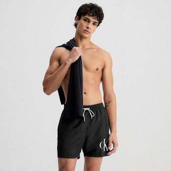 Colección Calvin Klein underwear conjunto negro