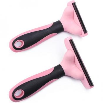 Pet Hair Removal Brush