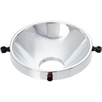Hella Side & Rear Lamp 9DR113199-005