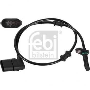 Sensor de ABS FEBI BILSTEIN 172518