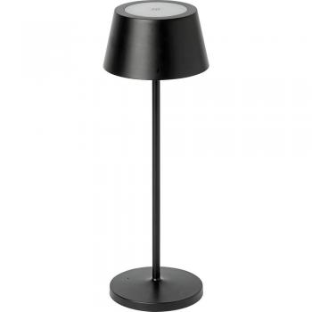 Lampe à piles MAULnina - Intérieur et extérieur - 3W