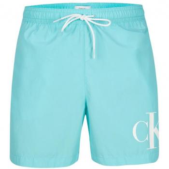 Blue Tide CK Shorts M