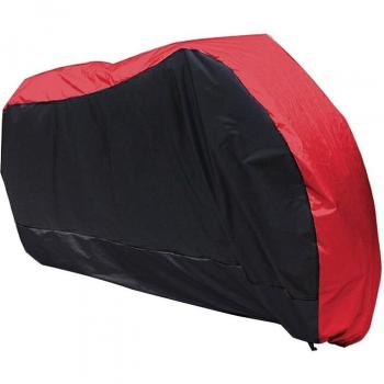 Motorbike Waterproof Cover