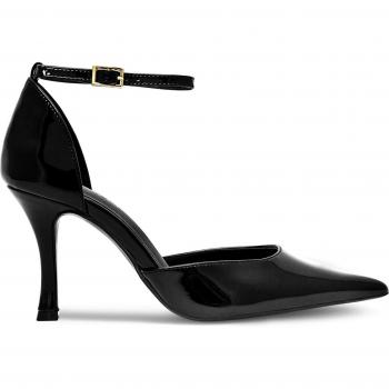 Scarpe Stiletto Nero Lasocki WFA2531‑4Z