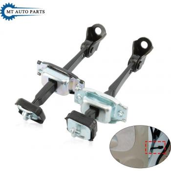 Mecanismo de tope de puerta para HONDA JAZZ CITY FIT GD1 GD3 GD6 GD8 2003-2007