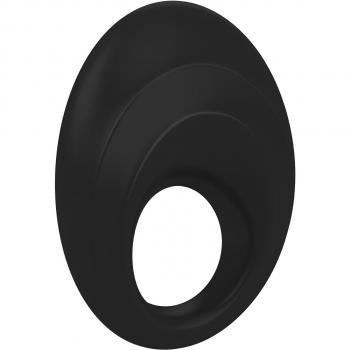 OVO B5 Cockring Zwart