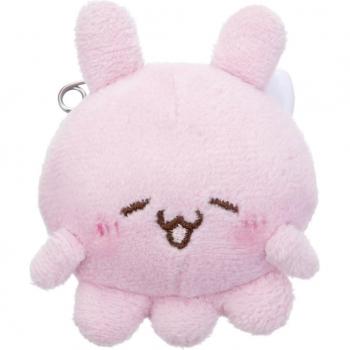 Pyonchi Loveies Mini Toy