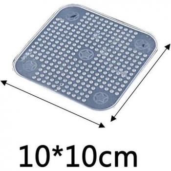 Silicone Food Storage Covers