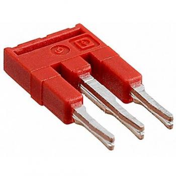FBS 3-3.5 Terminal Block Cross Connector