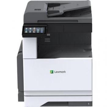 Lexmark CX930dse A3 Colour Multifunction Laser Printer