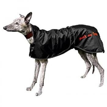 Back on Track – Standard Greyhound hundedekke 76 cm (S)