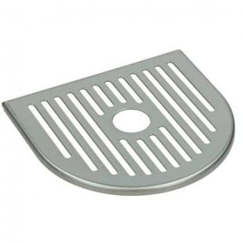 Egouttoir inox pour expresso Magimix