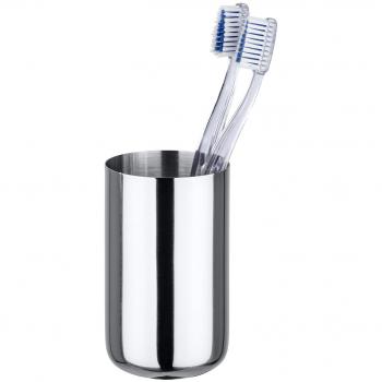 BrilloPlata Cepillero