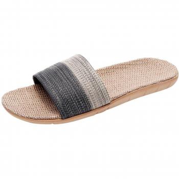 Sandalias antideslizantes EVA unisex