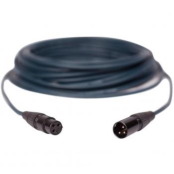 Line 6 L6Link Cable AES‑EBU